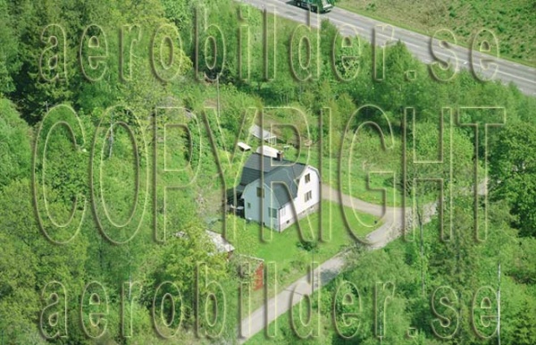 FFF 03029, #25. FFF 03029_0025 (Uppges vid kontakt med Svenska Aero-Bilder AB)