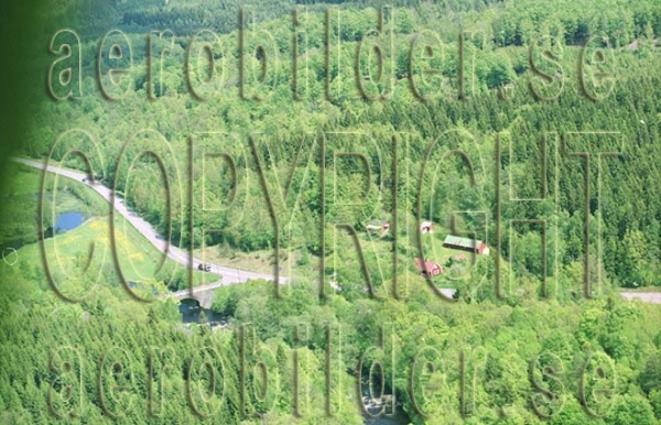 FFF 03029, #26. FFF 03029_0026 (Uppges vid kontakt med Svenska Aero-Bilder AB)