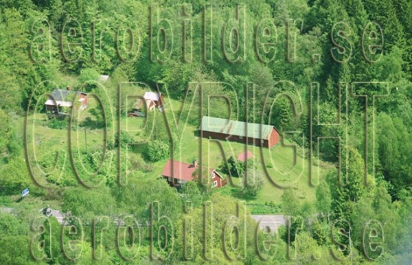 FFF 03029, #27. FFF 03029_0027 (Uppges vid kontakt med Svenska Aero-Bilder AB)