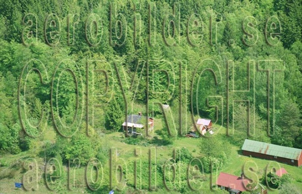 FFF 03029, #28. FFF 03029_0028 (Uppges vid kontakt med Svenska Aero-Bilder AB)