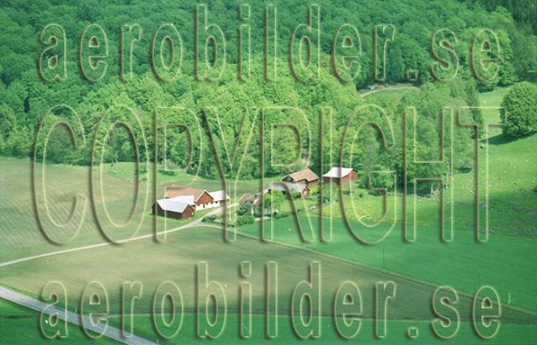 FFF 03029, #29. FFF 03029_0029 (Uppges vid kontakt med Svenska Aero-Bilder AB)