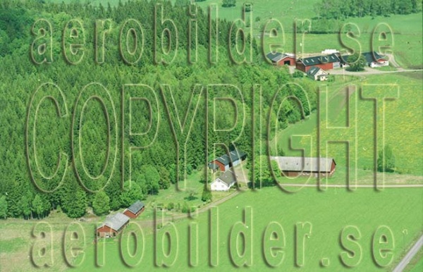 FFF 03029, #30. FFF 03029_0030 (Uppges vid kontakt med Svenska Aero-Bilder AB)