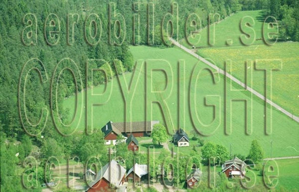 FFF 03029, #32. FFF 03029_0032 (Uppges vid kontakt med Svenska Aero-Bilder AB)