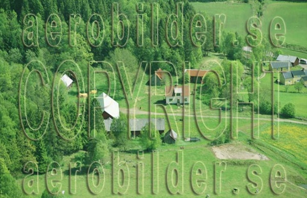 FFF 03029, #34. FFF 03029_0034 (Uppges vid kontakt med Svenska Aero-Bilder AB)