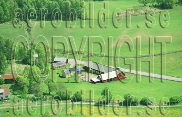 FFF 03029, #35. FFF 03029_0035 (Uppges vid kontakt med Svenska Aero-Bilder AB)