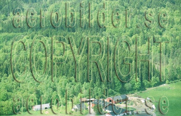 FFF 03029, #37. FFF 03029_0037 (Uppges vid kontakt med Svenska Aero-Bilder AB)