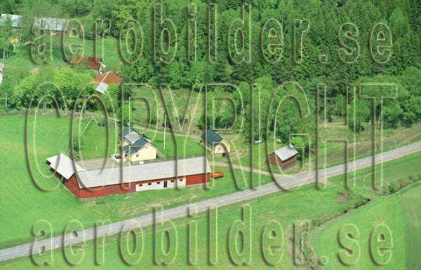 FFF 03030, #1. FFF 03030_0001 (Uppges vid kontakt med Svenska Aero-Bilder AB)