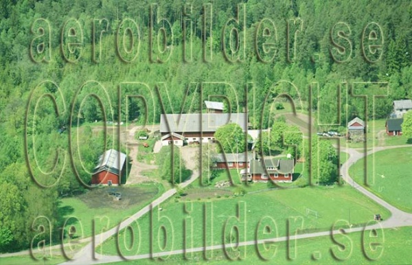 FFF 03030, #2. FFF 03030_0002 (Uppges vid kontakt med Svenska Aero-Bilder AB)