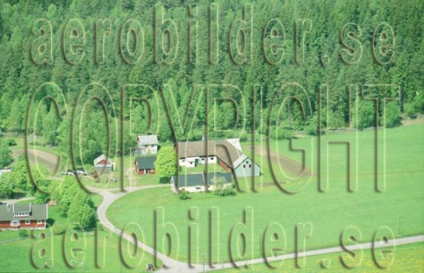 FFF 03030, #3. FFF 03030_0003 (Uppges vid kontakt med Svenska Aero-Bilder AB)