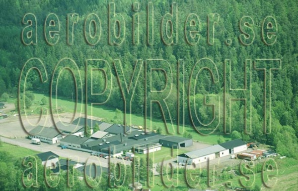 FFF 03030, #4. FFF 03030_0004 (Uppges vid kontakt med Svenska Aero-Bilder AB)