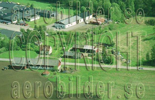 FFF 03030, #5. FFF 03030_0005 (Uppges vid kontakt med Svenska Aero-Bilder AB)