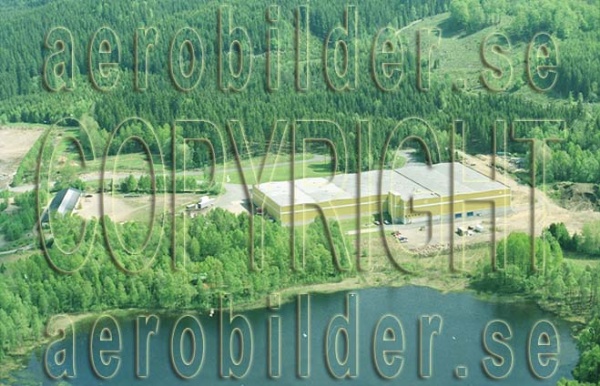 FFF 03030, #6. FFF 03030_0006 (Uppges vid kontakt med Svenska Aero-Bilder AB)