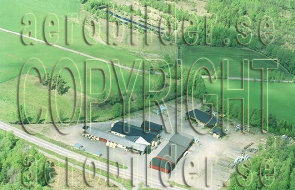 FFF 03030, #7. FFF 03030_0007 (Uppges vid kontakt med Svenska Aero-Bilder AB)