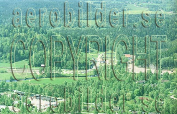 FFF 03030, #8. FFF 03030_0008 (Uppges vid kontakt med Svenska Aero-Bilder AB)