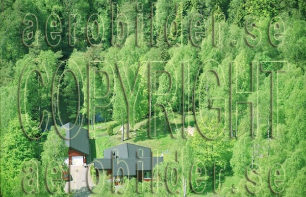 FFF 03030, #9. FFF 03030_0009 (Uppges vid kontakt med Svenska Aero-Bilder AB)