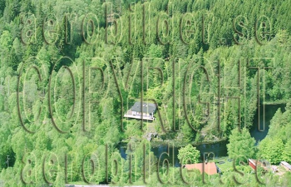 FFF 03030, #10. FFF 03030_0010 (Uppges vid kontakt med Svenska Aero-Bilder AB)