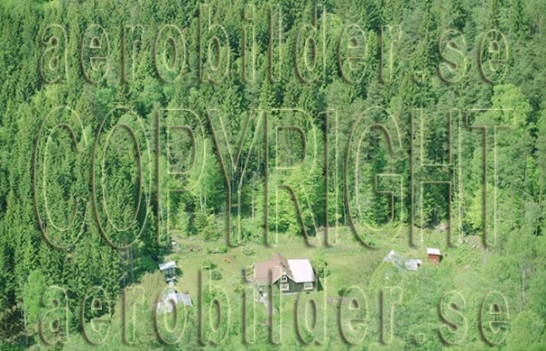 FFF 03030, #11. FFF 03030_0011 (Uppges vid kontakt med Svenska Aero-Bilder AB)