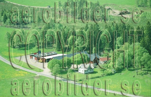 FFF 03030, #12. FFF 03030_0012 (Uppges vid kontakt med Svenska Aero-Bilder AB)