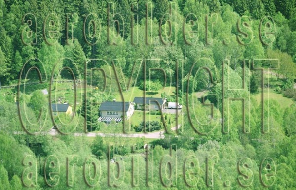 FFF 03030, #13. FFF 03030_0013 (Uppges vid kontakt med Svenska Aero-Bilder AB)