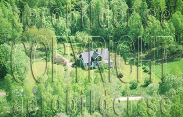 FFF 03030, #14. FFF 03030_0014 (Uppges vid kontakt med Svenska Aero-Bilder AB)