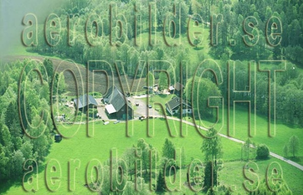 FFF 03030, #15. FFF 03030_0015 (Uppges vid kontakt med Svenska Aero-Bilder AB)