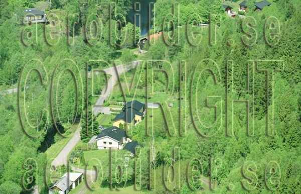 FFF 03030, #16. FFF 03030_0016 (Uppges vid kontakt med Svenska Aero-Bilder AB)