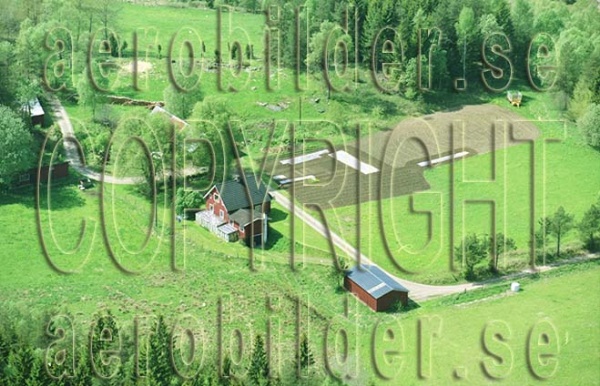 FFF 03030, #17. FFF 03030_0017 (Uppges vid kontakt med Svenska Aero-Bilder AB)