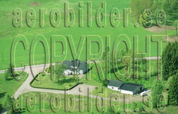 FFF 03030, #18. FFF 03030_0018 (Uppges vid kontakt med Svenska Aero-Bilder AB)