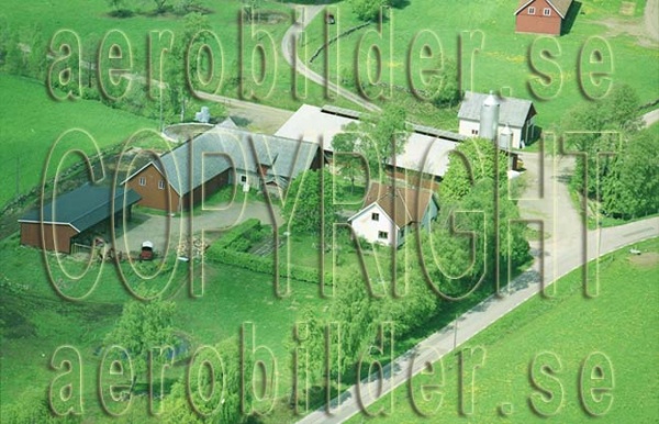 FFF 03030, #19. FFF 03030_0019 (Uppges vid kontakt med Svenska Aero-Bilder AB)