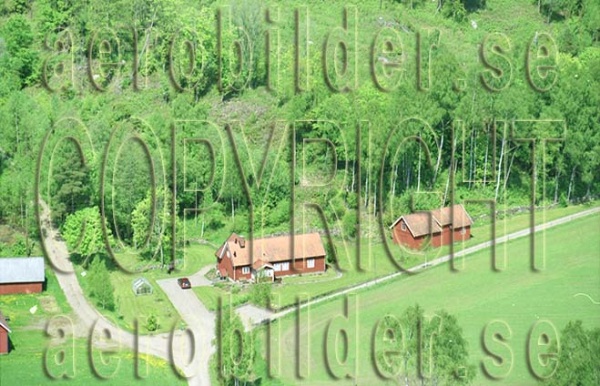 FFF 03030, #20. FFF 03030_0020 (Uppges vid kontakt med Svenska Aero-Bilder AB)