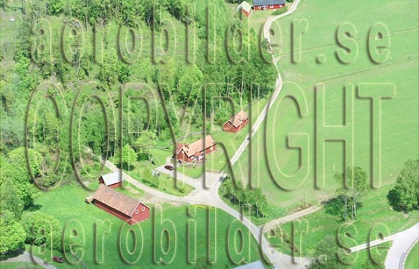 FFF 03030, #21. FFF 03030_0021 (Uppges vid kontakt med Svenska Aero-Bilder AB)