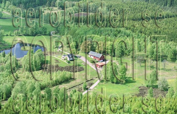 FFF 03030, #22. FFF 03030_0022 (Uppges vid kontakt med Svenska Aero-Bilder AB)