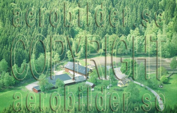 FFF 03030, #23. FFF 03030_0023 (Uppges vid kontakt med Svenska Aero-Bilder AB)