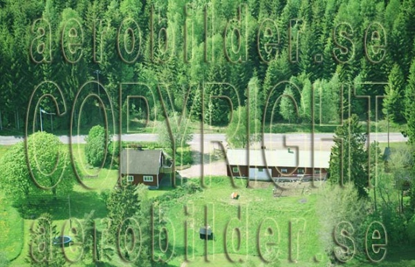 FFF 03030, #24. FFF 03030_0024 (Uppges vid kontakt med Svenska Aero-Bilder AB)