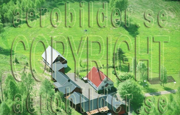 FFF 03030, #25. FFF 03030_0025 (Uppges vid kontakt med Svenska Aero-Bilder AB)