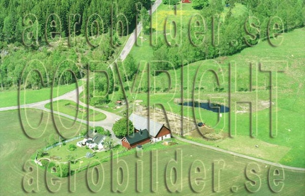 FFF 03030, #26. FFF 03030_0026 (Uppges vid kontakt med Svenska Aero-Bilder AB)