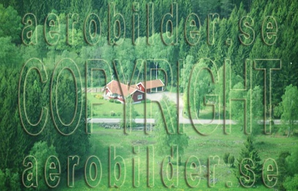 FFF 03030, #27. FFF 03030_0027 (Uppges vid kontakt med Svenska Aero-Bilder AB)