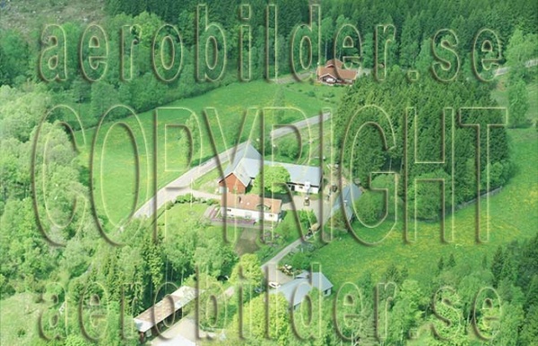 FFF 03030, #28. FFF 03030_0028 (Uppges vid kontakt med Svenska Aero-Bilder AB)