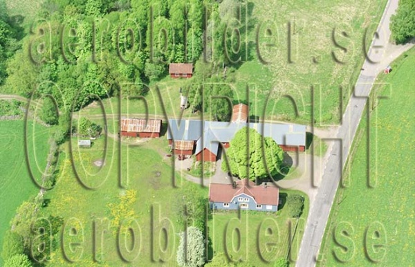 FFF 03030, #29. FFF 03030_0029 (Uppges vid kontakt med Svenska Aero-Bilder AB)