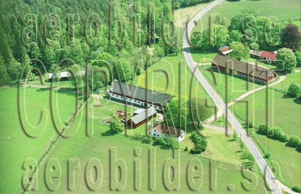 FFF 03030, #30. FFF 03030_0030 (Uppges vid kontakt med Svenska Aero-Bilder AB)