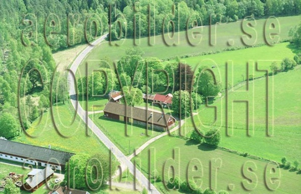 FFF 03030, #31. FFF 03030_0031 (Uppges vid kontakt med Svenska Aero-Bilder AB)