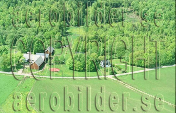 FFF 03030, #33. FFF 03030_0033 (Uppges vid kontakt med Svenska Aero-Bilder AB)