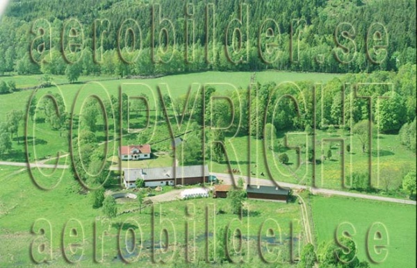 FFF 03030, #34. FFF 03030_0034 (Uppges vid kontakt med Svenska Aero-Bilder AB)