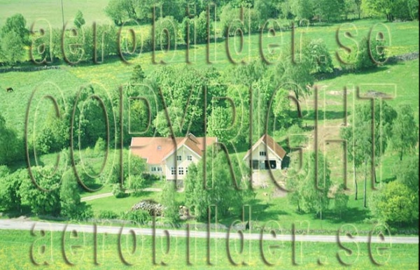 FFF 03030, #35. FFF 03030_0035 (Uppges vid kontakt med Svenska Aero-Bilder AB)