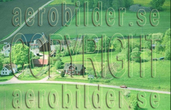 FFF 03030, #36. FFF 03030_0036 (Uppges vid kontakt med Svenska Aero-Bilder AB)