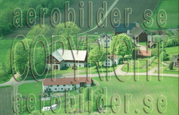 FFF 03030, #37. FFF 03030_0037 (Uppges vid kontakt med Svenska Aero-Bilder AB)