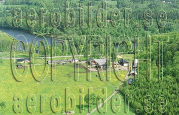 FFF 03036, #1. FFF 03036_0001 (Uppges vid kontakt med Svenska Aero-Bilder AB)