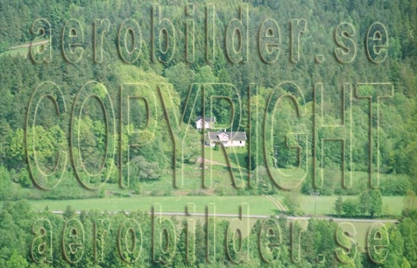 FFF 03036, #2. FFF 03036_0002 (Uppges vid kontakt med Svenska Aero-Bilder AB)