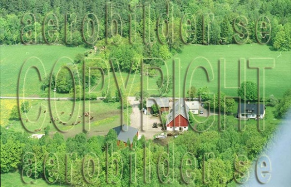 FFF 03036, #4. FFF 03036_0004 (Uppges vid kontakt med Svenska Aero-Bilder AB)