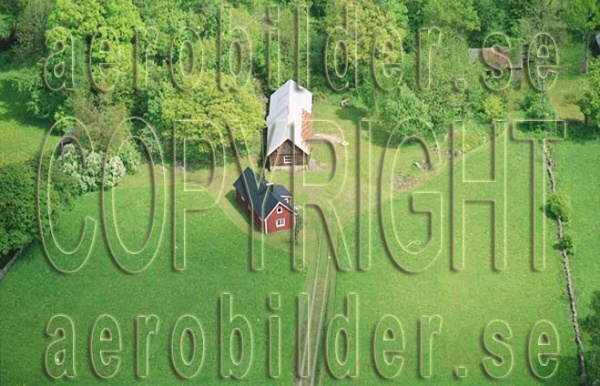 FFF 03036, #5. FFF 03036_0005 (Uppges vid kontakt med Svenska Aero-Bilder AB)